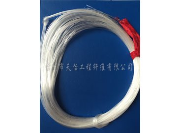 塑鋼長(zhǎng)絲