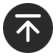 回到頂部